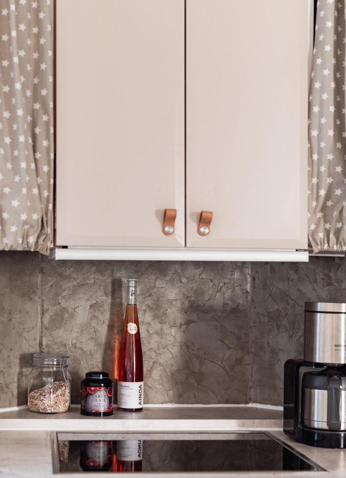 Paritalohuoneisto Omalla Pihalla Appartement Riihimäki